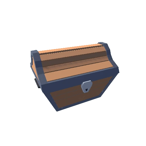 Treasure_Chest Variant_3